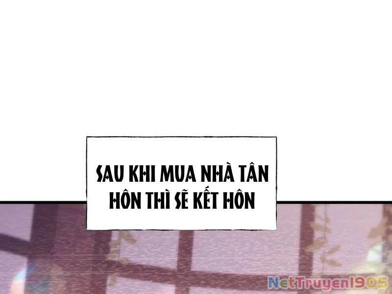 Trọng Sinh Không Làm Chạn Vương, Tôi Một Mình Nạp Game Thăng Cấp Chapter 256 - 48