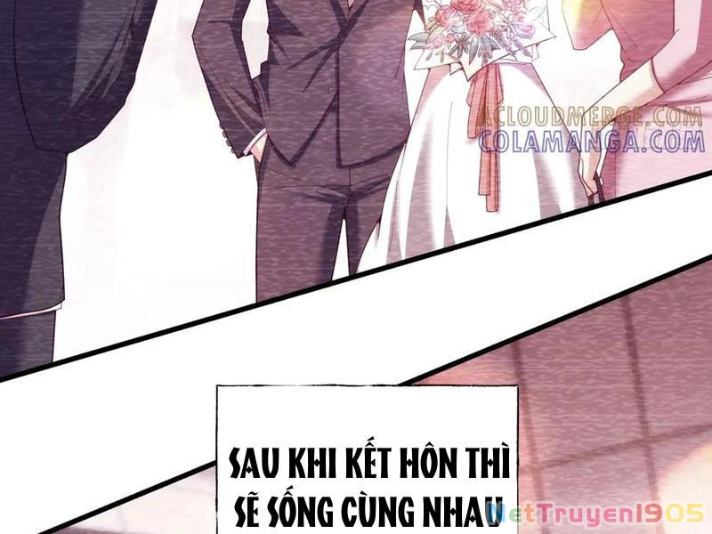 Trọng Sinh Không Làm Chạn Vương, Tôi Một Mình Nạp Game Thăng Cấp Chapter 256 - 50