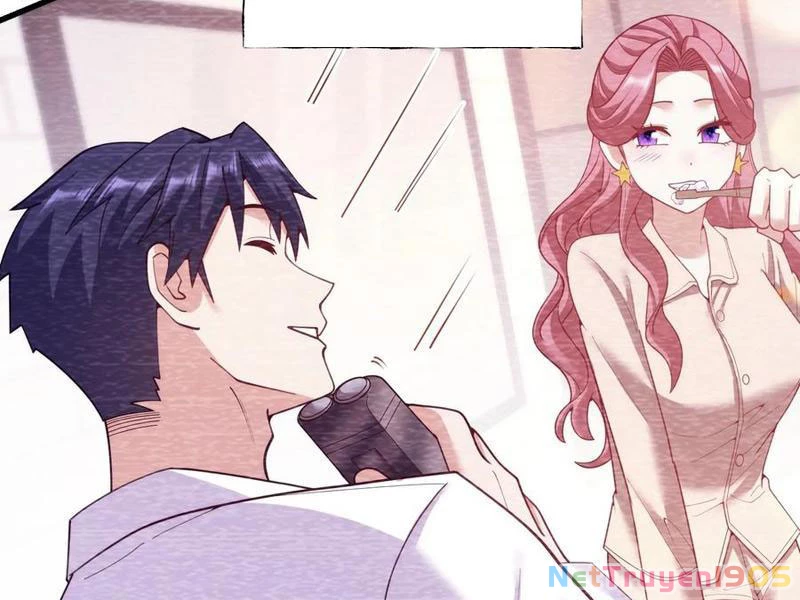 Trọng Sinh Không Làm Chạn Vương, Tôi Một Mình Nạp Game Thăng Cấp Chapter 256 - 51