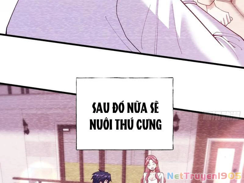 Trọng Sinh Không Làm Chạn Vương, Tôi Một Mình Nạp Game Thăng Cấp Chapter 256 - 52