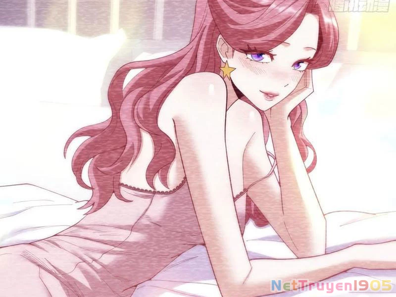 Trọng Sinh Không Làm Chạn Vương, Tôi Một Mình Nạp Game Thăng Cấp Chapter 256 - 55