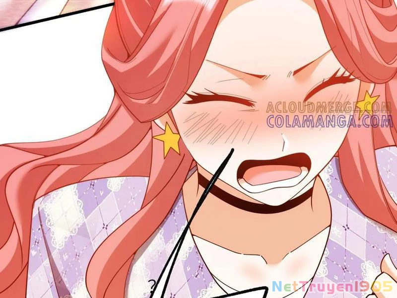 Trọng Sinh Không Làm Chạn Vương, Tôi Một Mình Nạp Game Thăng Cấp Chapter 256 - 57