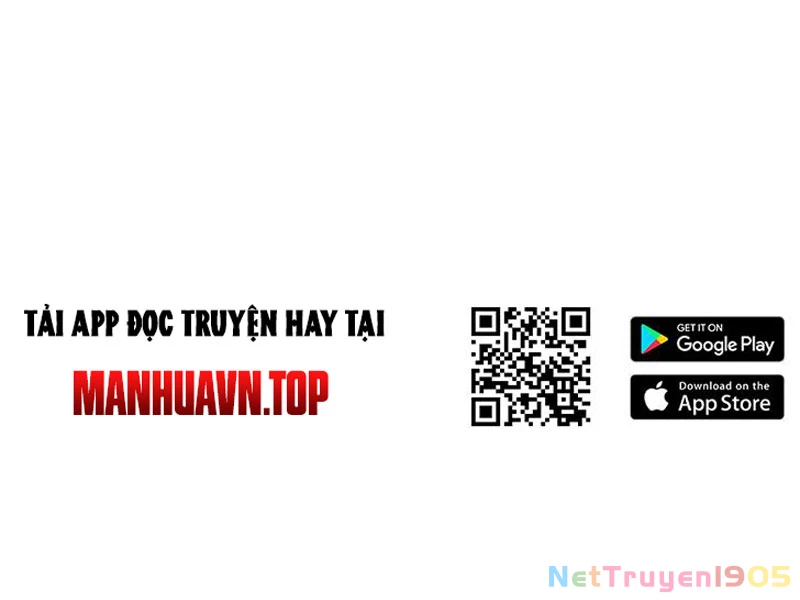 Trọng Sinh Không Làm Chạn Vương, Tôi Một Mình Nạp Game Thăng Cấp Chapter 256 - 60