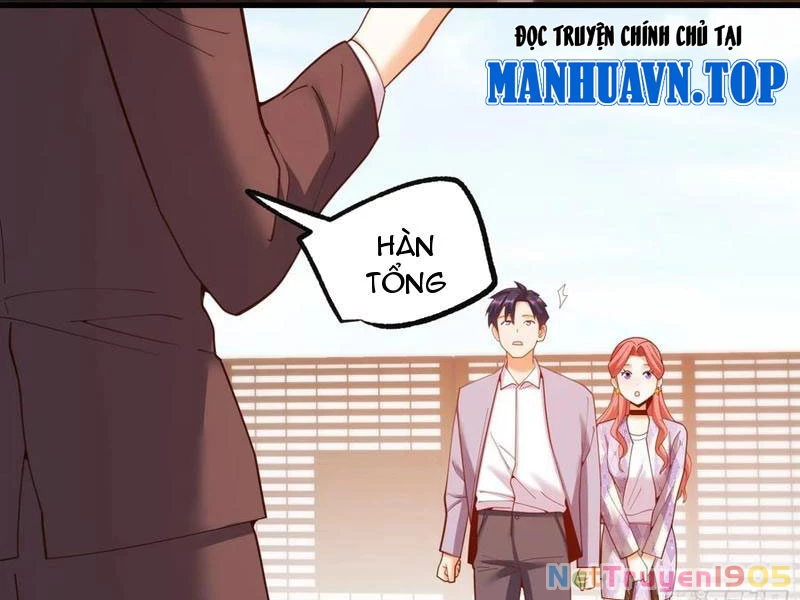 Trọng Sinh Không Làm Chạn Vương, Tôi Một Mình Nạp Game Thăng Cấp Chapter 256 - 64