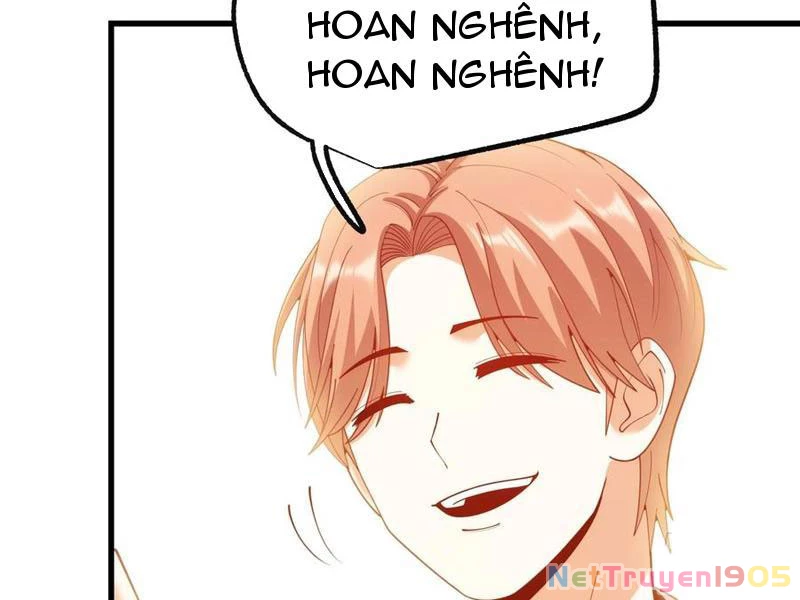 Trọng Sinh Không Làm Chạn Vương, Tôi Một Mình Nạp Game Thăng Cấp Chapter 256 - 66