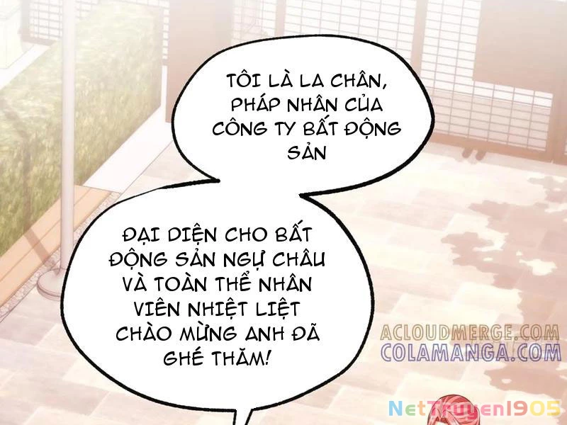 Trọng Sinh Không Làm Chạn Vương, Tôi Một Mình Nạp Game Thăng Cấp Chapter 256 - 68
