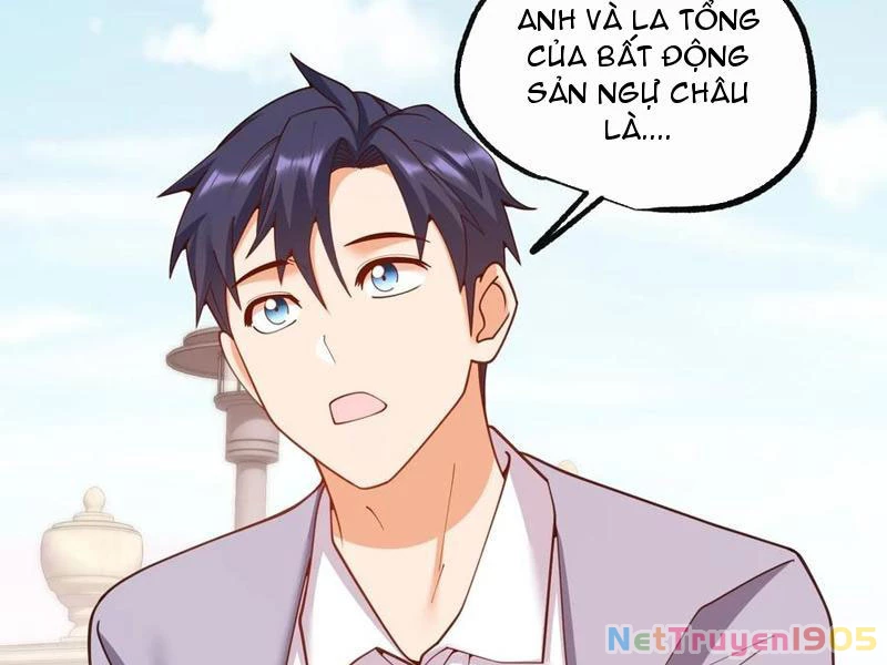 Trọng Sinh Không Làm Chạn Vương, Tôi Một Mình Nạp Game Thăng Cấp Chapter 256 - 71