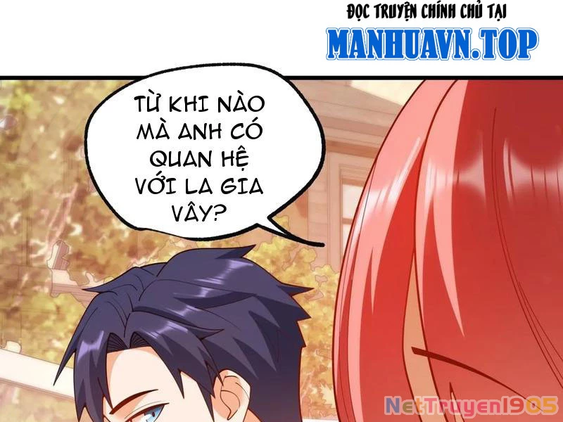 Trọng Sinh Không Làm Chạn Vương, Tôi Một Mình Nạp Game Thăng Cấp Chapter 256 - 77