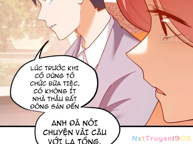 Trọng Sinh Không Làm Chạn Vương, Tôi Một Mình Nạp Game Thăng Cấp Chapter 256 - 78