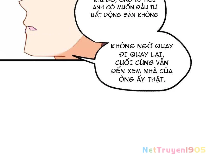 Trọng Sinh Không Làm Chạn Vương, Tôi Một Mình Nạp Game Thăng Cấp Chapter 256 - 80