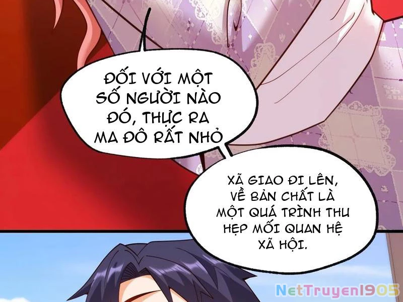 Trọng Sinh Không Làm Chạn Vương, Tôi Một Mình Nạp Game Thăng Cấp Chapter 256 - 85
