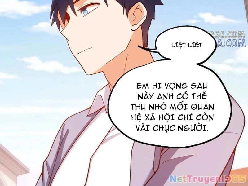 Trọng Sinh Không Làm Chạn Vương, Tôi Một Mình Nạp Game Thăng Cấp Chapter 256 - 86
