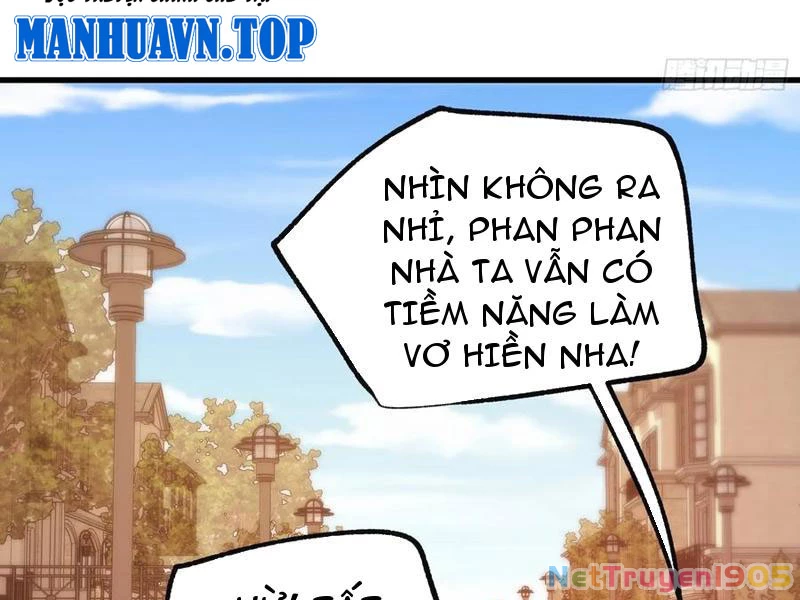 Trọng Sinh Không Làm Chạn Vương, Tôi Một Mình Nạp Game Thăng Cấp Chapter 256 - 88