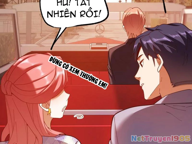 Trọng Sinh Không Làm Chạn Vương, Tôi Một Mình Nạp Game Thăng Cấp Chapter 256 - 89