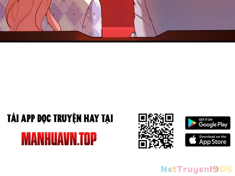 Trọng Sinh Không Làm Chạn Vương, Tôi Một Mình Nạp Game Thăng Cấp Chapter 256 - 90