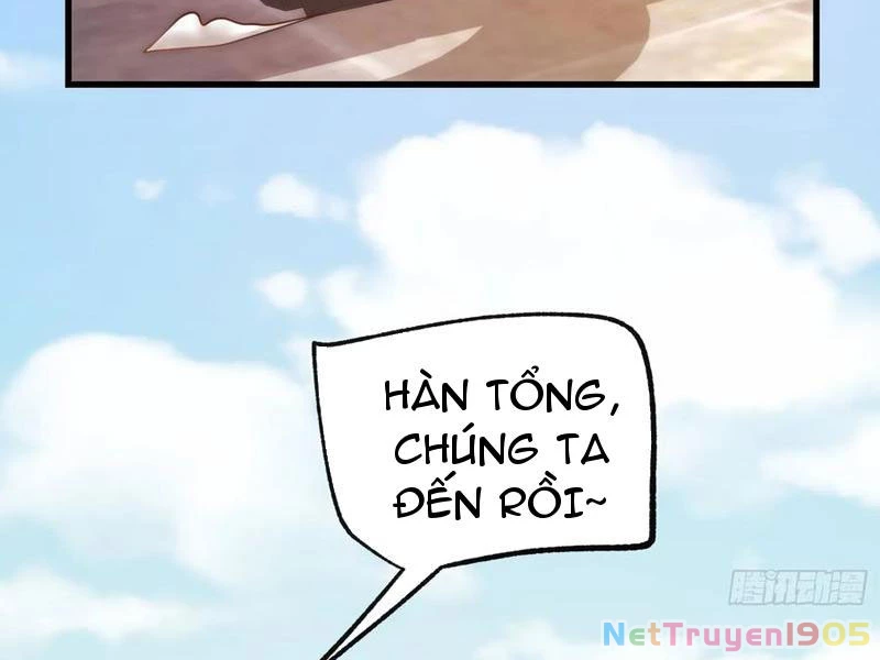 Trọng Sinh Không Làm Chạn Vương, Tôi Một Mình Nạp Game Thăng Cấp Chapter 256 - 93