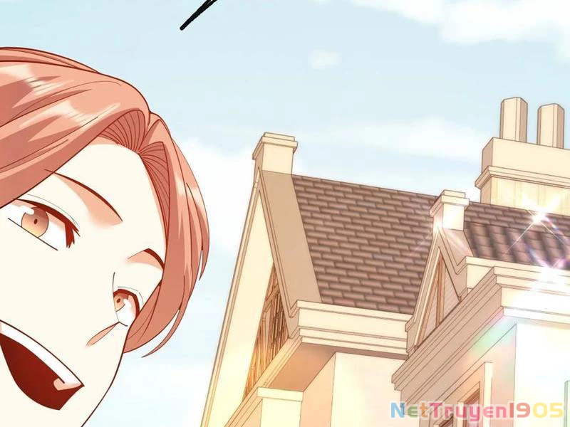 Trọng Sinh Không Làm Chạn Vương, Tôi Một Mình Nạp Game Thăng Cấp Chapter 256 - 94
