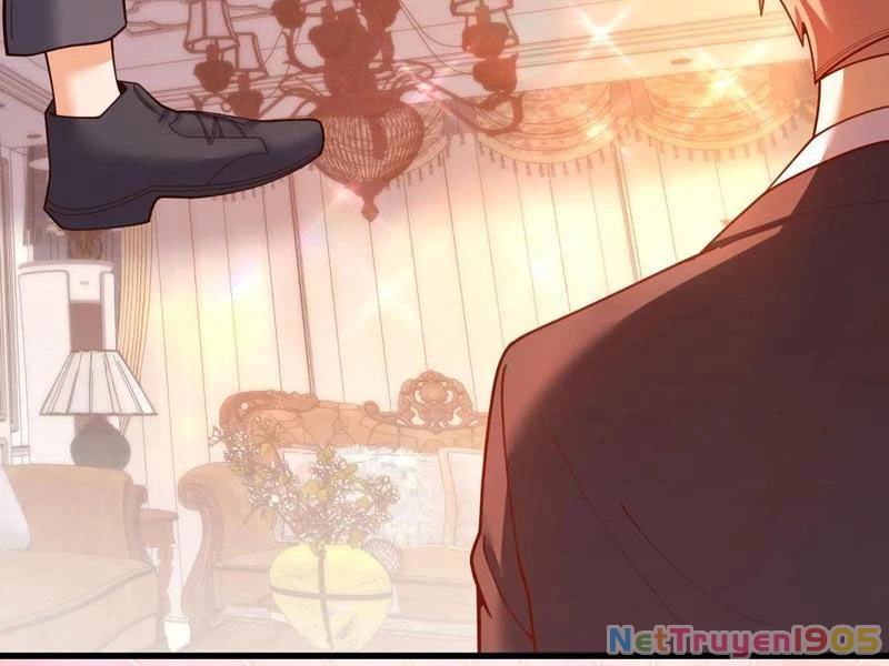 Trọng Sinh Không Làm Chạn Vương, Tôi Một Mình Nạp Game Thăng Cấp Chapter 256 - 100