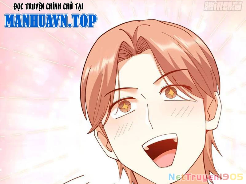Trọng Sinh Không Làm Chạn Vương, Tôi Một Mình Nạp Game Thăng Cấp Chapter 256 - 101