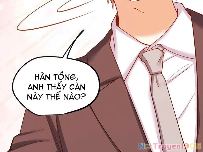 Trọng Sinh Không Làm Chạn Vương, Tôi Một Mình Nạp Game Thăng Cấp Chapter 256 - 102
