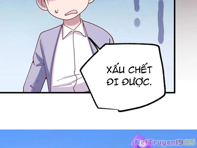 Trọng Sinh Không Làm Chạn Vương, Tôi Một Mình Nạp Game Thăng Cấp Chapter 256 - 104