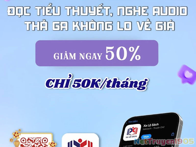 Trọng Sinh Không Làm Chạn Vương, Tôi Một Mình Nạp Game Thăng Cấp Chapter 256 - 106