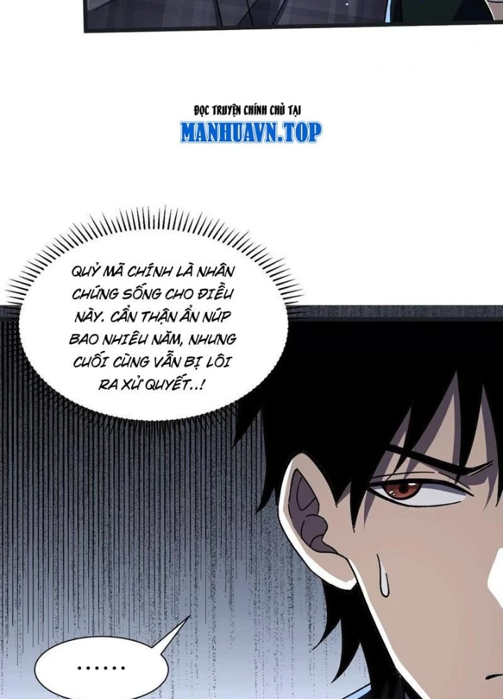 Công hội Kỳ Lân Chapter 9 - 9
