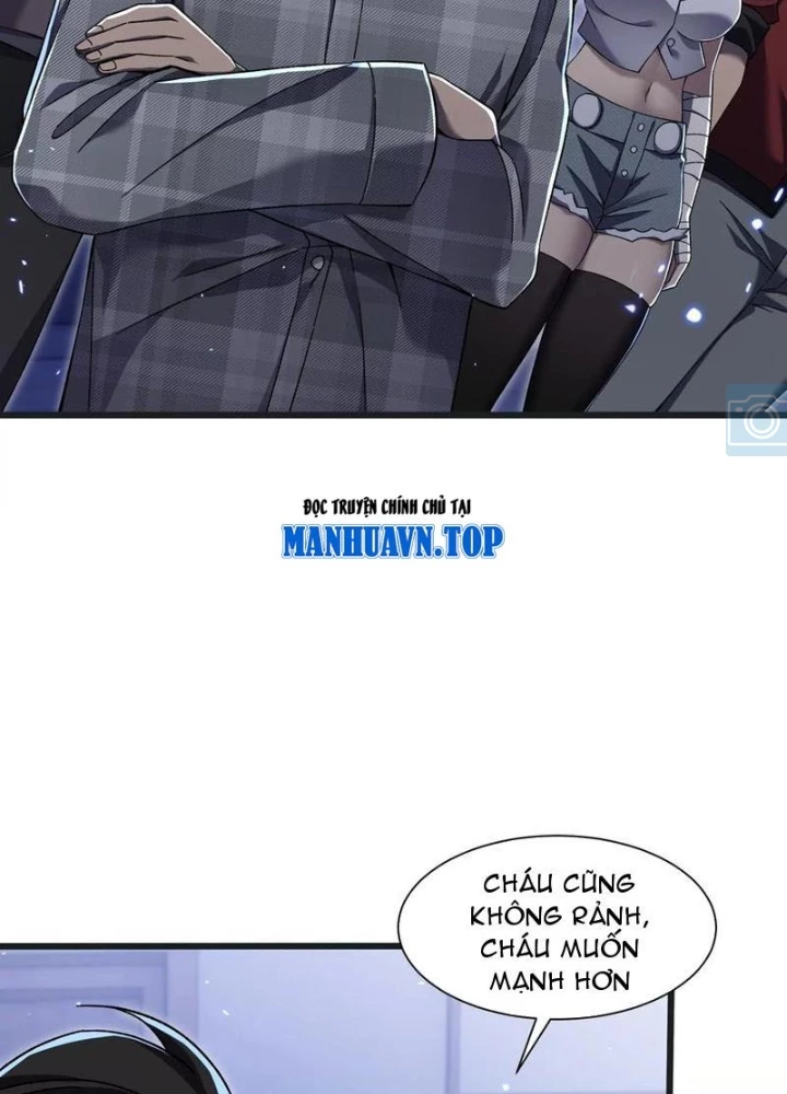 Công hội Kỳ Lân Chapter 9 - 13