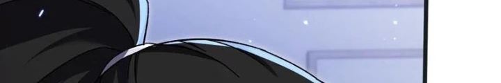 Công hội Kỳ Lân Chapter 9 - 14