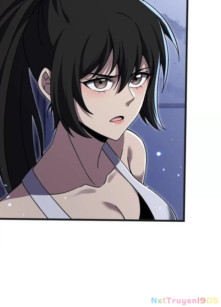 Công hội Kỳ Lân Chapter 9 - 15