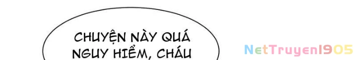 Công hội Kỳ Lân Chapter 9 - 16