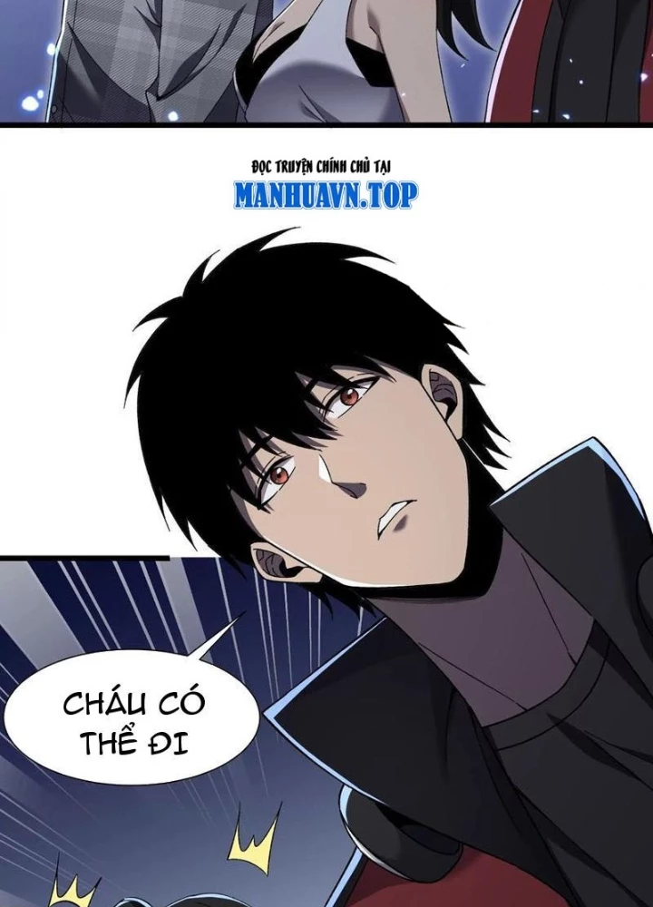 Công hội Kỳ Lân Chapter 9 - 23