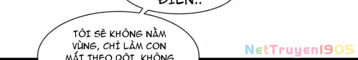 Công hội Kỳ Lân Chapter 9 - 28