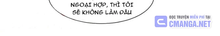 Công hội Kỳ Lân Chapter 9 - 30