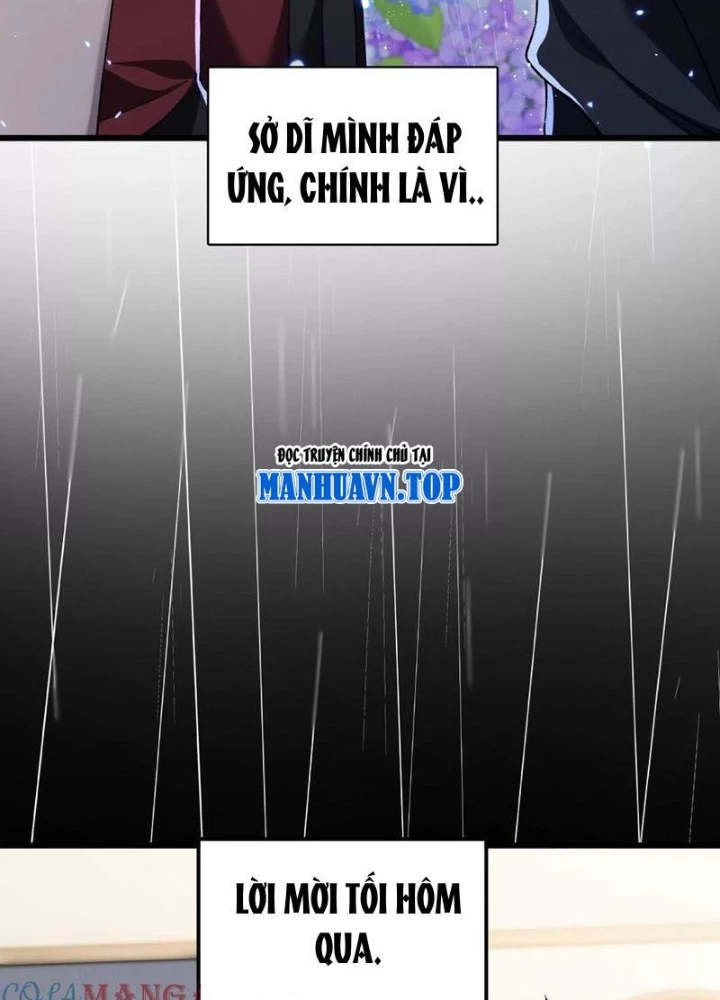 Công hội Kỳ Lân Chapter 9 - 47