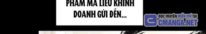Công hội Kỳ Lân Chapter 9 - 50