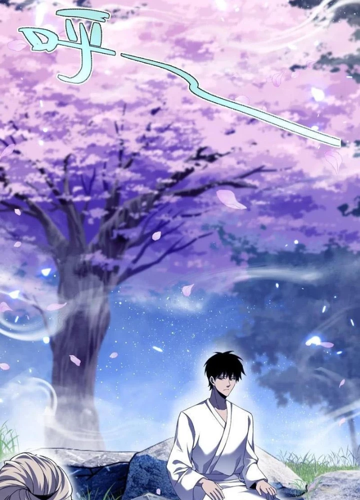 Công hội Kỳ Lân Chapter 9 - 53