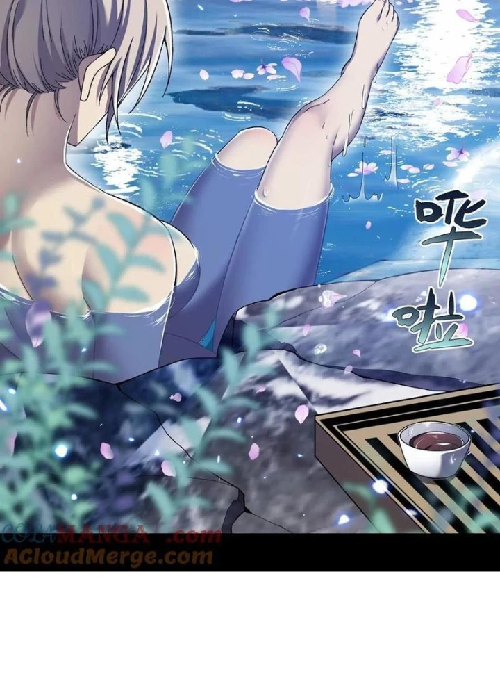 Công hội Kỳ Lân Chapter 9 - 55