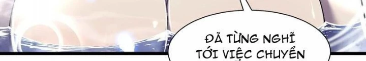 Công hội Kỳ Lân Chapter 9 - 58