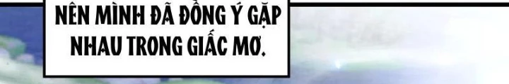 Công hội Kỳ Lân Chapter 9 - 62