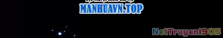 Công hội Kỳ Lân Chapter 9 - 74
