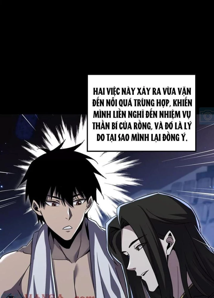 Công hội Kỳ Lân Chapter 9 - 77