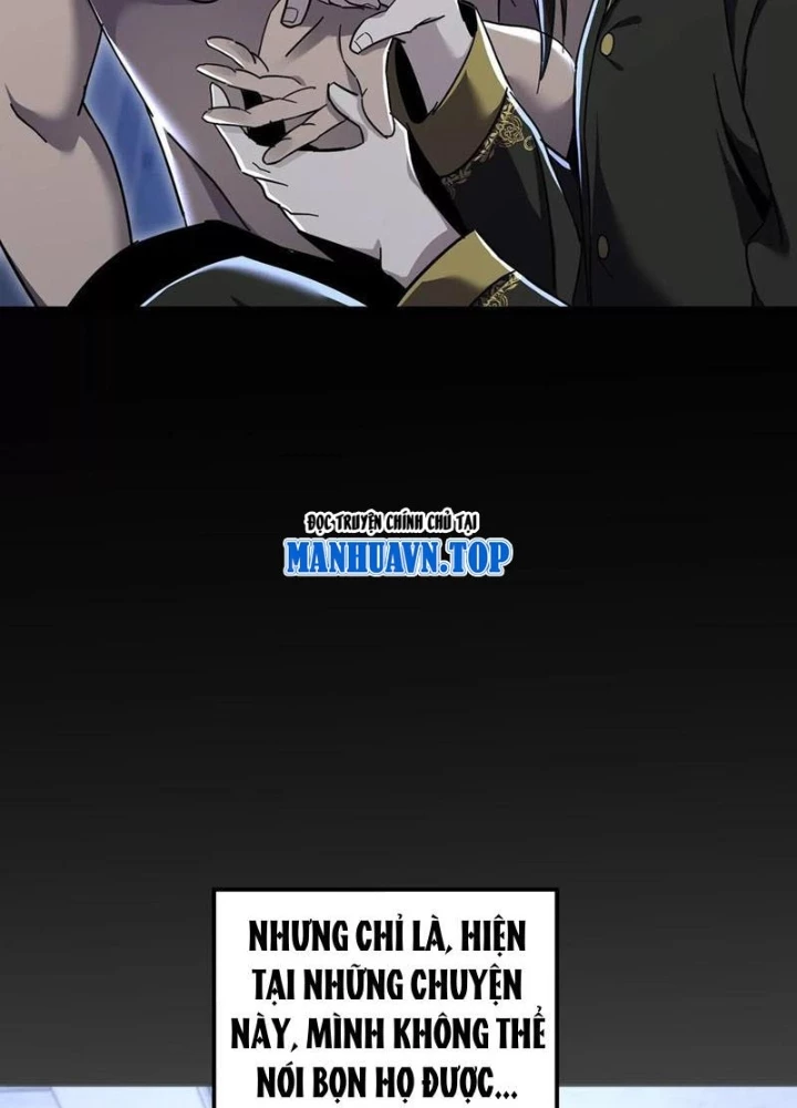 Công hội Kỳ Lân Chapter 9 - 79