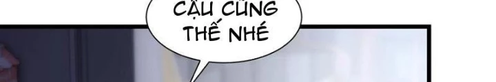 Công hội Kỳ Lân Chapter 9 - 84