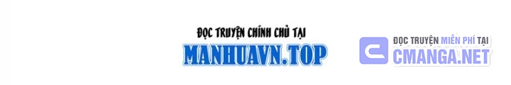 Công hội Kỳ Lân Chapter 9 - 86