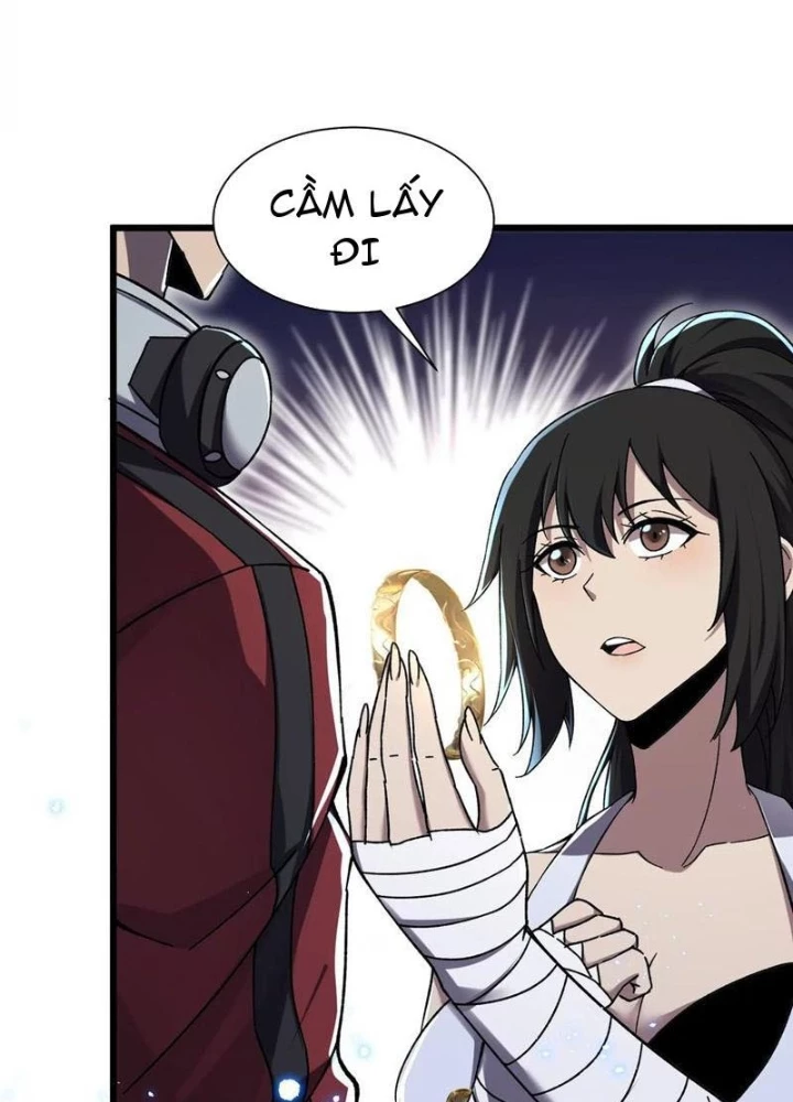 Công hội Kỳ Lân Chapter 9 - 87