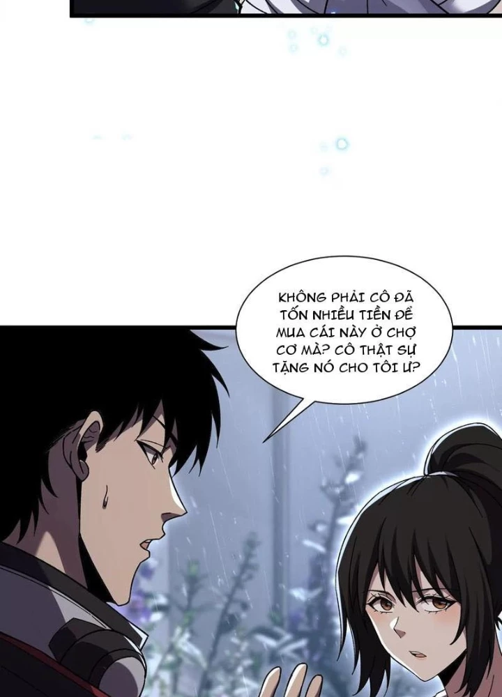 Công hội Kỳ Lân Chapter 9 - 89