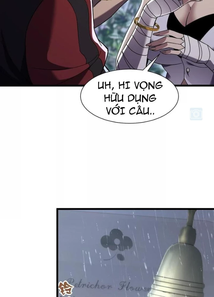 Công hội Kỳ Lân Chapter 9 - 91