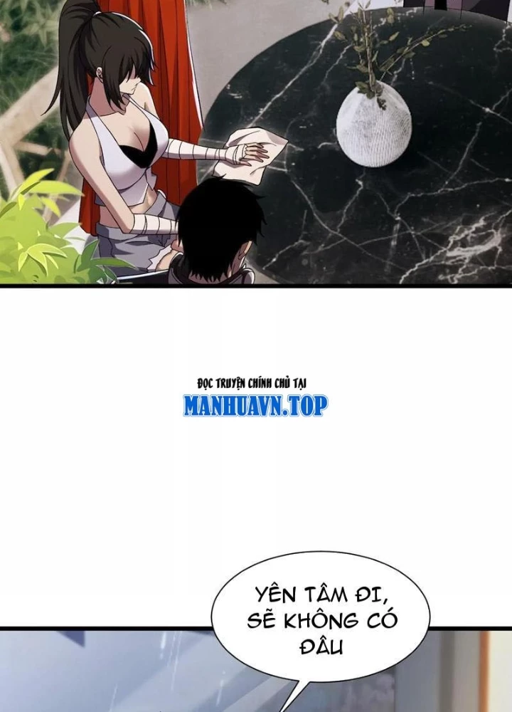 Công hội Kỳ Lân Chapter 9 - 101
