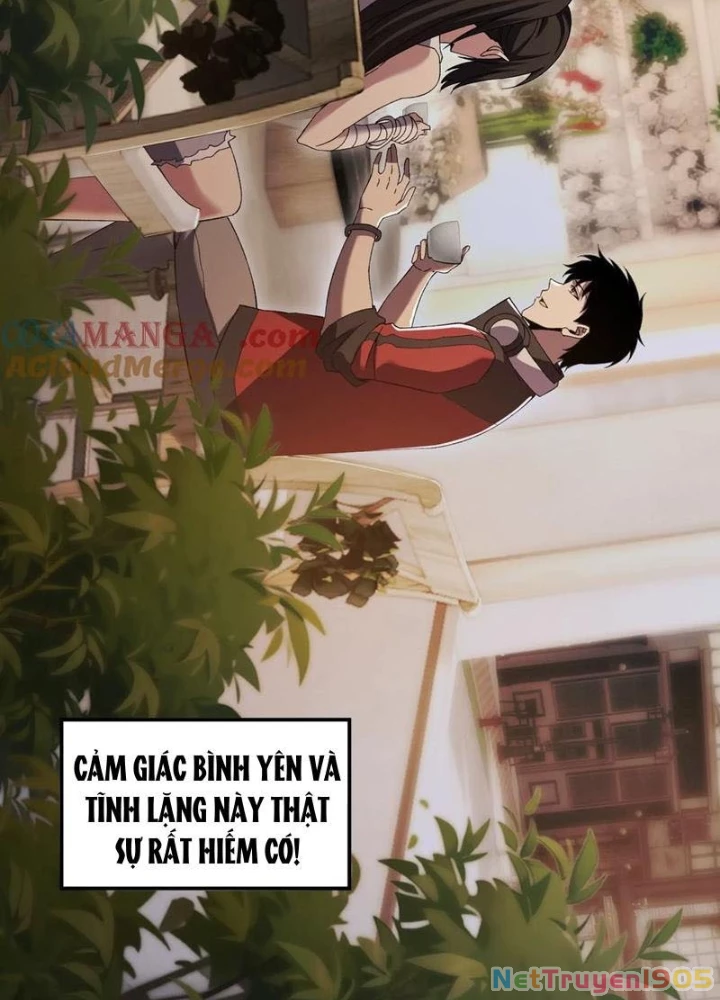 Công hội Kỳ Lân Chapter 9 - 107